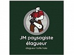 JM multi-services paysagiste espace verts